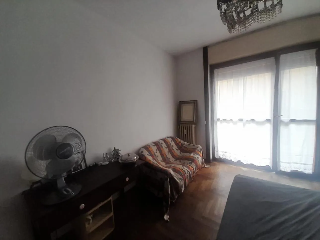 Da Gigi Hotel Milan Guest house