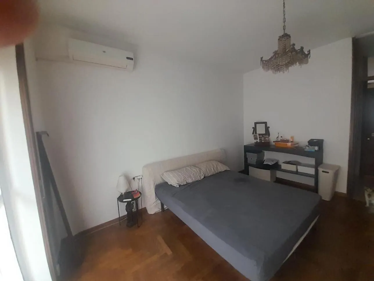 Da Gigi Hotel Milan