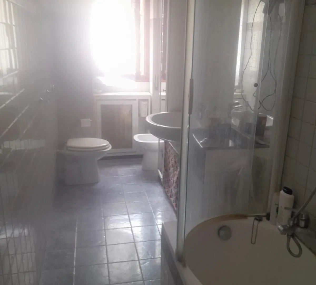 Guest house Da Gigi Hotel Milan